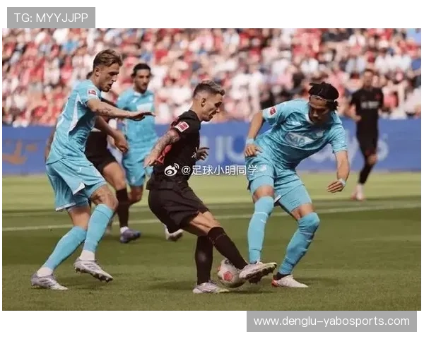 海登海姆俱乐部崛起之路德甲赛场拼搏与青训体系发展全景观察深度 海登海姆俱乐部崛起之路德甲赛场拼搏与青训体系发展全景观察深度