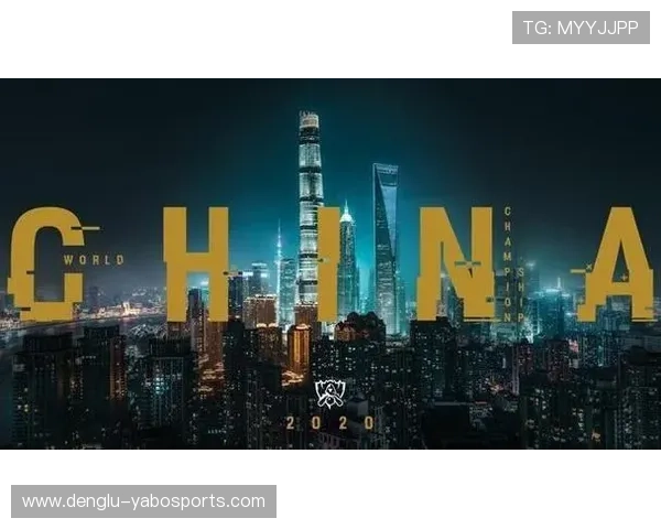 图卢兹俱乐部重燃激情 新赛季战略布局引球迷期待