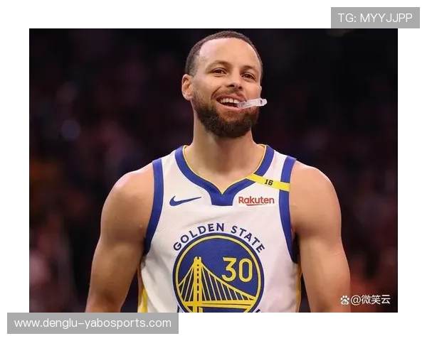 从无球狂飙到持球精算库里三分出手结构如何被年龄重新塑形的轨迹
