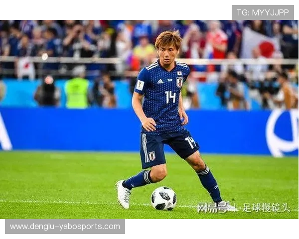 巴黎更衣室深夜复盘李刚仁为何从核心轮换跌成边缘人的隐秘争论 巴黎更衣室深夜复盘李刚仁为何从核心轮换跌成边缘人的隐秘争论
